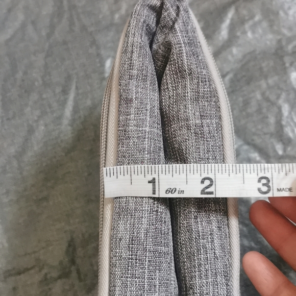 Halinfer Collapse Travel Cat / Little Dog Litter Box New without tags - Picture 9 of 12